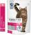 Perfect Fit корм для взрослых кошек всех пород, говядина