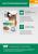 Perfect Fit влажный корм для стерилизованных кошек, с курицей в соусе