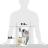 Perfect Fit корм для взрослых кошек всех пород, чувствительное пищеварение, лосось