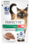 Perfect Fit влажный корм для стерилизованных кошек, паштет с говядиной