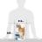 Perfect Fit корм для взрослых кошек всех пород, в домашних условиях, с курицей