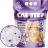 Cat Step Arctic Lavender силикагелевый впитывающий наполнитель для кошачьих туалетов, аромат лаванды