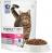 Perfect Fit корм для взрослых кошек всех пород, говядина