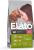 Elato Holistic корм для взрослых кошек, с ягненком и олениной
