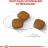 Royal Canin корм для взрослых собак малых пород с чувствительной мочевыделительной системой