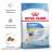 Royal Canin X-Small Puppy сухой корм для щенков миниатюрных пород