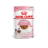 Royal Canin Kitten Instinctive влажный корм для котят от 4 до 12 месяцев в соусе