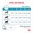Royal Canin Hypoallergenic лечебный сухой корм для собак с пищевой аллергией или непереносимостью