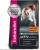 Eukanuba Adult Medium Breed сухой корм для собак средних пород с курицей