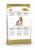Royal Canin Yorkshire Terrier сухой корм для собак породы йоркширский терьер старше 10 месяцев