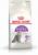 Royal Canin корм для взрослых кошек всех пород с чувствительным пищеварением, птица