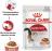 Royal Canin Instinctive влажный корм для кошек, в соусе  