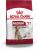Royal Canin Medium Adult 7+ сухой корм для собак средних пород старше 7 лет