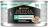 Влажный корм для котят и взрослых кошек диетический Pro Plan® Veterinary Diets EN ST/OX Gastrointestinal при расстройствах пищеварения, паштет, Банка