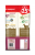 Cat Chow Special Care сухой корм для кошек профилактика мочекаменной болезни