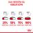 Royal Canin X-Small Puppy сухой корм для щенков миниатюрных пород