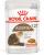 Royal Canin Ageing 12+ влажный корм для пожилых кошек всех пород, мелкие кусочки в соусе