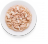 Grandorf консервы для кошек куриная грудка с сибасом