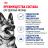 Royal Canin Maxi Adult сухой корм для собак крупных пород с 15 месяцев до 5 лет