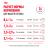 Royal Canin Kitten сухой корм для котят