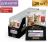 Влажный корм Pro Plan® Healthy Start для котят, с говядиной в соусе