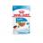 Royal Canin Mini Puppy влажный корм для щенков малых пород с 2 до 10 месяцев