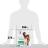 Perfect Fit корм для взрослых стерилизованных кошек всех пород, курица