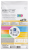 Perfect Fit корм для взрослых кошек всех пород, чувствительное пищеварение, индейка