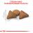 Royal Canin Indoor Appetite Control сухой корм для кошек склонных к перееданию