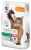 Perfect Fit корм для взрослых стерилизованных кошек всех пород, говядина