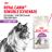 Royal Canin Sensible корм для привередливых кошек