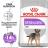 Royal Canin сухой корм для взрослых стерилизованных собак малых пород