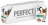 Perfect Fit влажный корм для стерилизованных кошек, паштет с говядиной