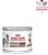 Royal Canin Recovery лечебный корм для собак и кошек в период анорексии, выздоровления