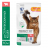 Perfect Fit корм для взрослых стерилизованных кошек всех пород, говядина