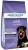 Arden Grange Adult Dog Large Breed сухой корм для взрослых собак крупных пород