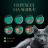 Sheba влажный корм для кошек, нежный паштет в желе, с лососем