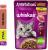 Whiskas влажный корм для кошек, аппетитный микс с уткой и печенью в мясном соусе