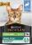 Сухой корм Pro Plan® Sterilised Adult Renal Plus для взрослых стерилизованных кошек, с кроликом