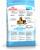 Royal Canin Maxi Starter сухой корм для щенков крупных пород с 3 недель до 2 месяцев