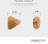 Perfect Fit корм для взрослых кошек всех пород, идеальные кожа и шерсть, индейка