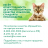 Perfect Fit Immunity корм для кошек, для поддержания иммунитета, с говядиной и добавлением семян льна и голубики
