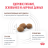 Сухой корм Royal Canin GASTROINTESTINAL KITTEN для котят от 2 до 10 месяяцев