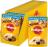 Pedigree влажный корм для собак с курицей