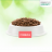 Perfect Fit Immunity корм для кошек, для поддержания иммунитета, с говядиной и добавлением семян льна и голубики