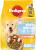 Pedigree корм для щенков всех пород, курица