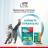 Влажный корм Purina ONE® для домашних кошек, с курицей и морковью