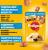 Pedigree влажный корм для собак с курицей