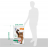 Perfect Fit корм для взрослых стерилизованных кошек всех пород, говядина
