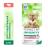 Perfect Fit Immunity корм для кошек, для поддержания иммунитета, с говядиной и добавлением семян льна и голубики